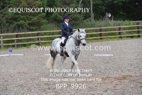 BPP_9926 - PRELIM 4 Q