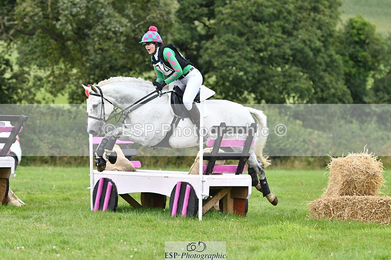 240804-163147-17418 - 672-Amy_Sweet-ONLY_BITESIZE