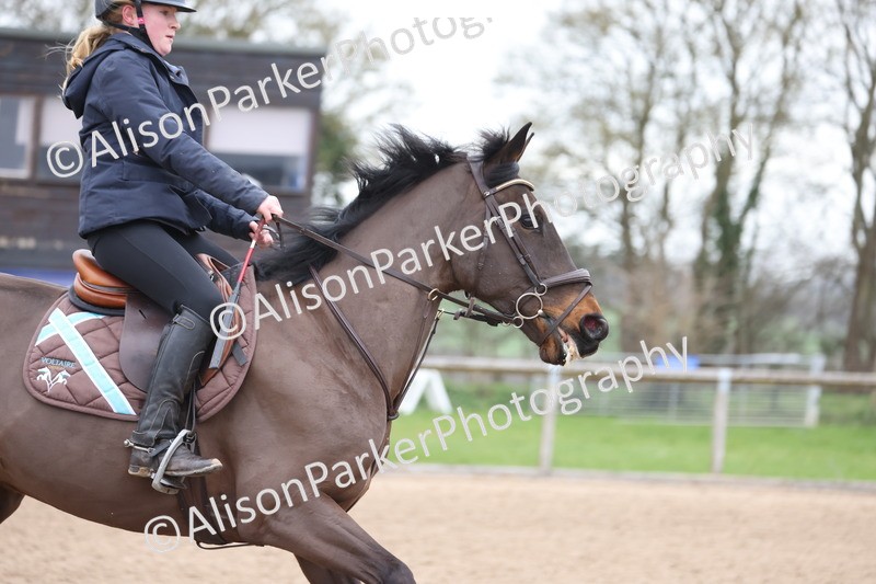 20260218-0405 - Class 2 - 70cm