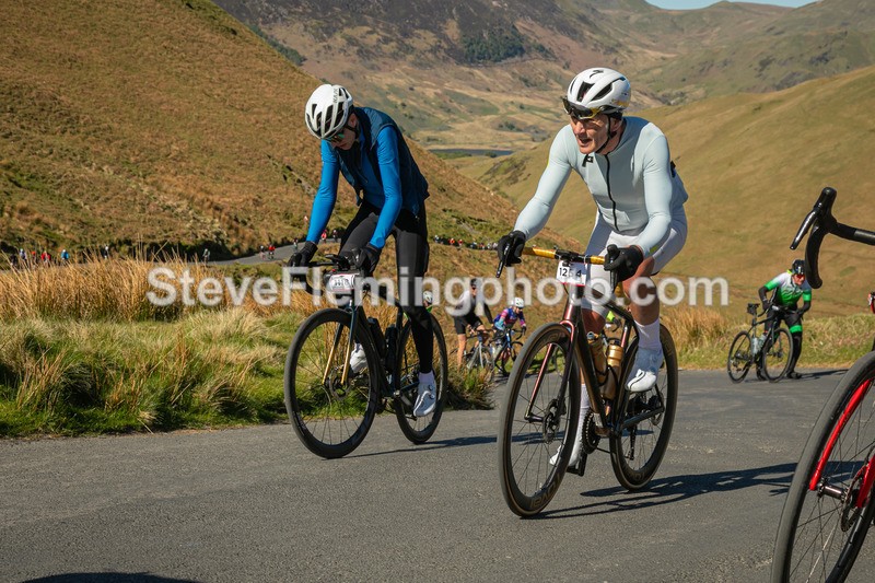 101245-2 - Newlands Pass 10.00 - 11.00