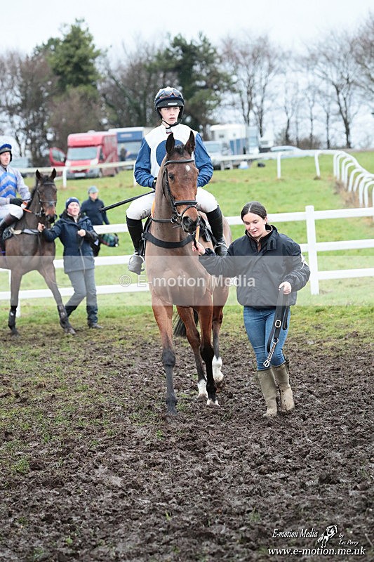 PtP 080226  796 - Combined Services PtP Larkhill 08/02/2026