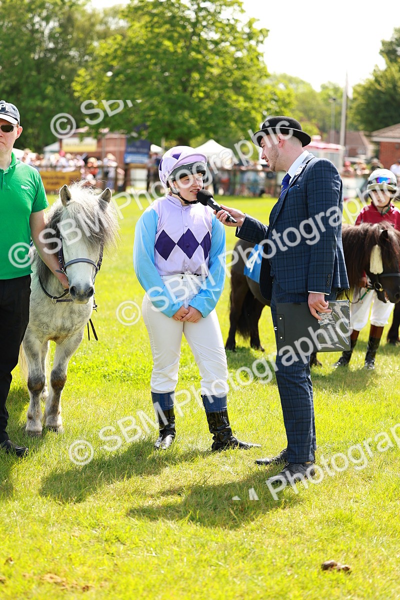 SBM_04673 - Shetland Grand National