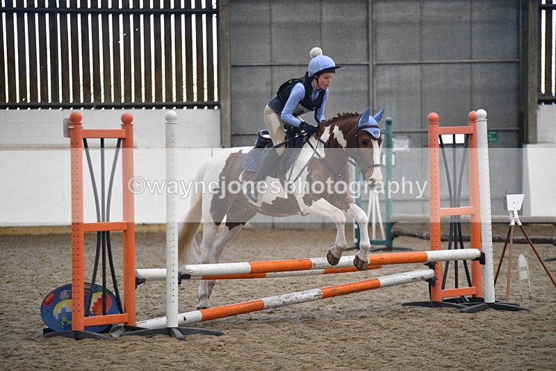 WJ5_6777 - 60cm time 10:00 to 10:52