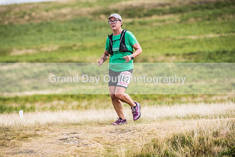 Lowther-860 - Lowther Lakeland Fell & Trail Race Sunday 9th August 2026