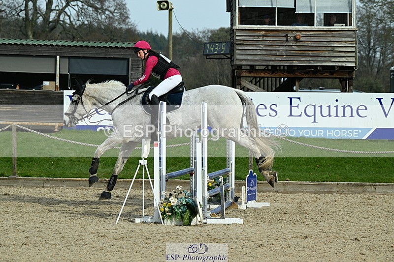 250309A-101744-00454 - Cls 01 70cm 09-50 to 10.30