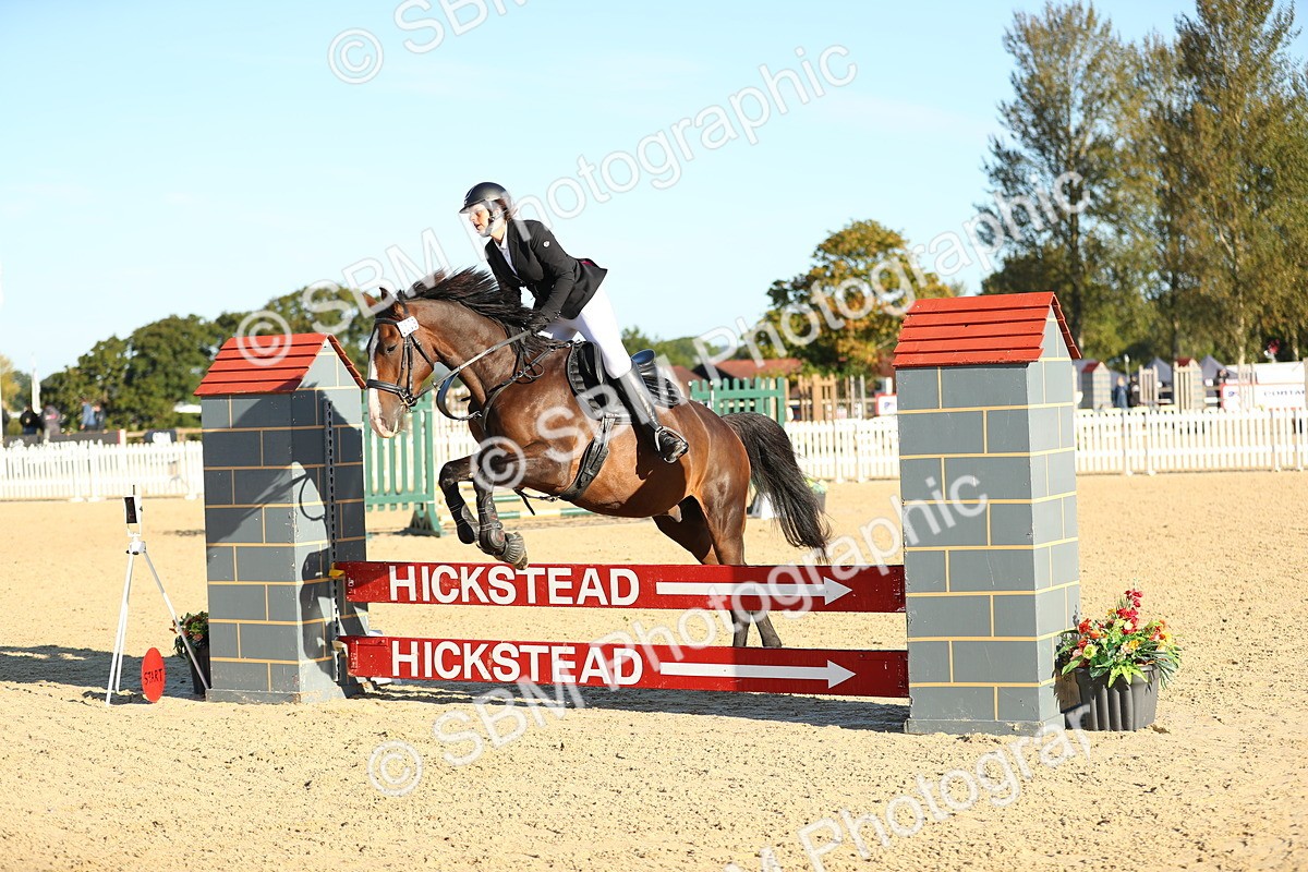 SBM_14876 - J32 - Senior 70cm Championship