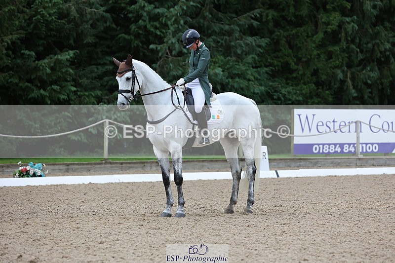 241024-140044-03986 - 223-Susie.Berry-LIBERTY.26