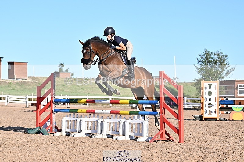 250708A-190755-00741 - 100cm Classes