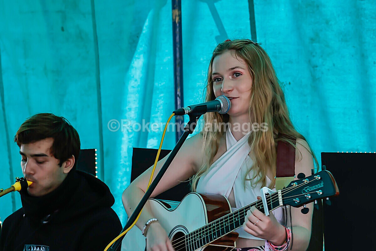 Minety 2024 Saturday-167 - Minety Music Festival 2024