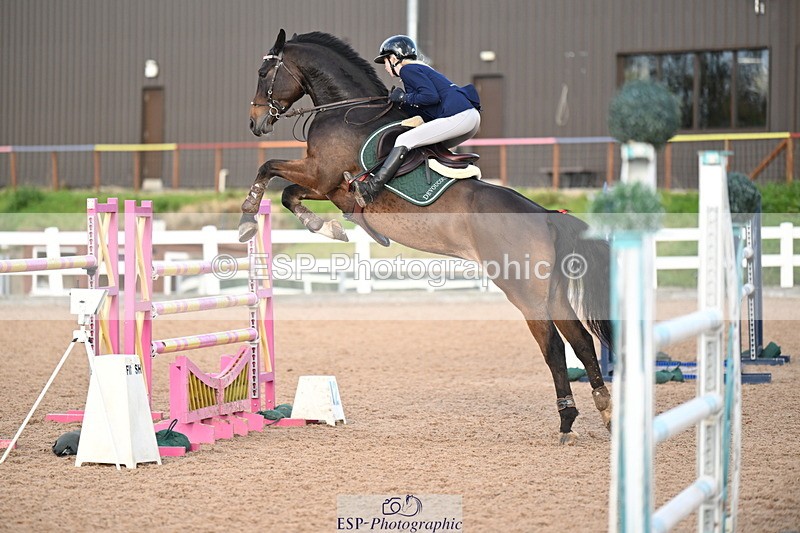 241023A-152559-01188 - Cls 5 Foxhunter and 1.20m Open