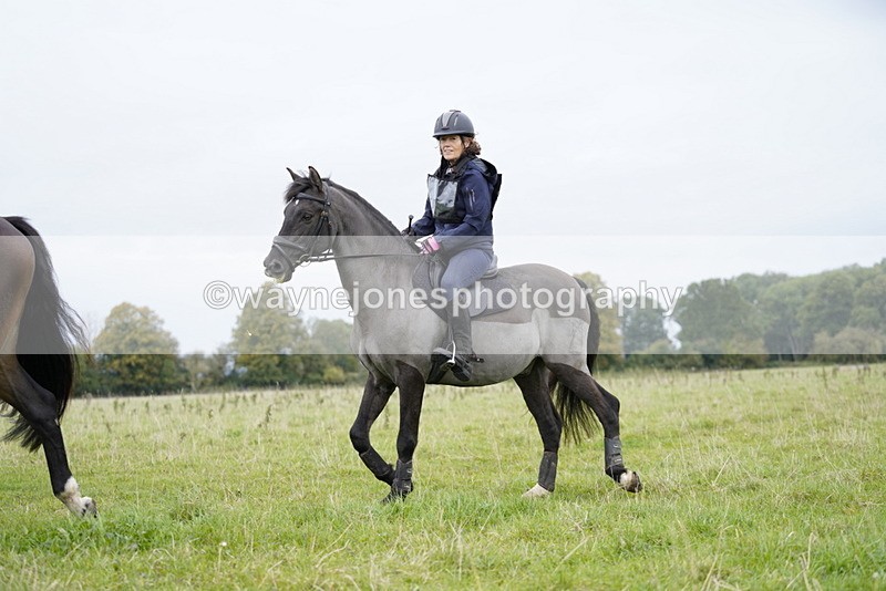 _DSC5864 - Time at Photographer 09:38 to 09:43