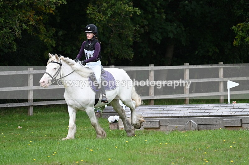 WJ7_4426 - 60cm Time 10:52 to 11:02