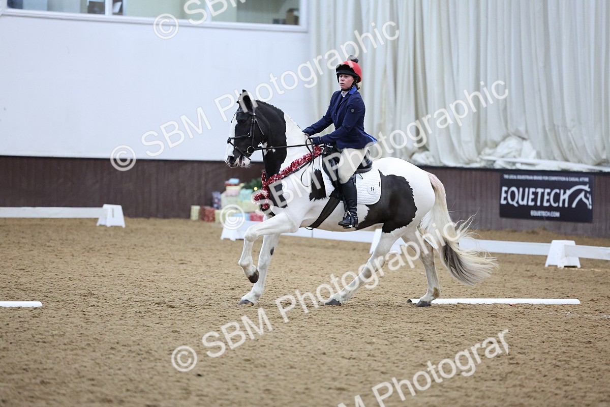 SBM_001871 - Class 5 - Prelim 18
