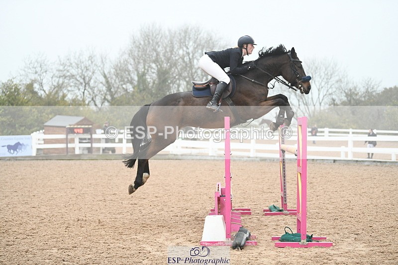 241103A-130205-08131 - SUN Cls 22 Blue Chip Performance Champ Q and Open