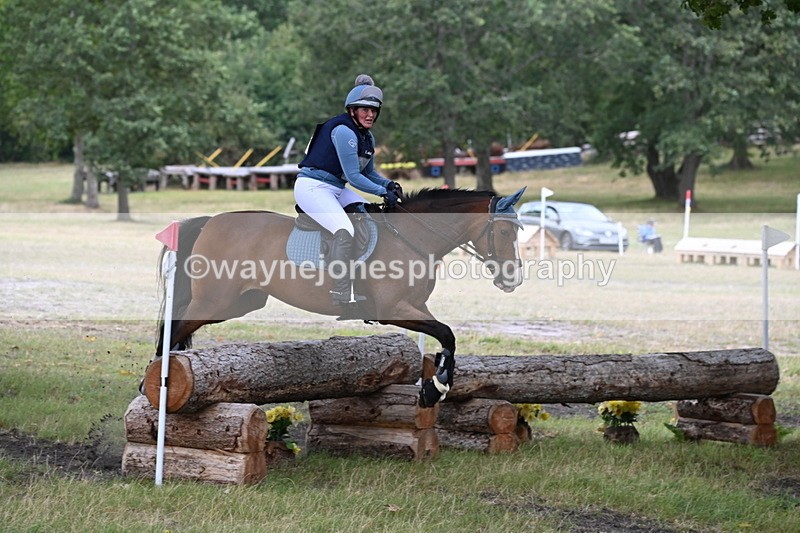 WJ6_1284 - XC Time 13:48 to 13:55