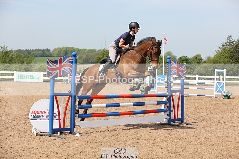 240510A-115944-06250 - Cls 15 85cm National Am Quali