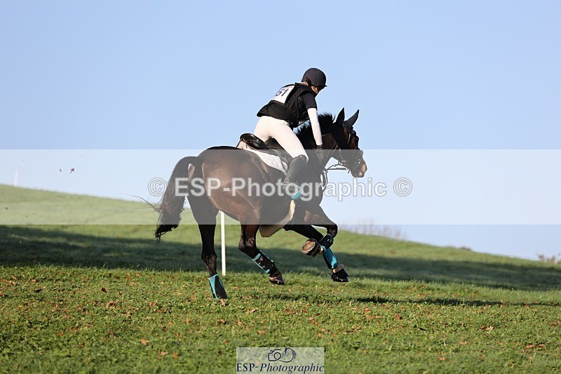 241026-093953-11351 - 351-Grace.Gillard-INDI