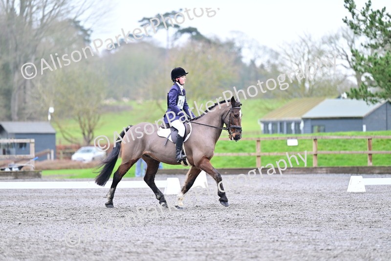 20260125-2481 - Class 11 - Grassroots