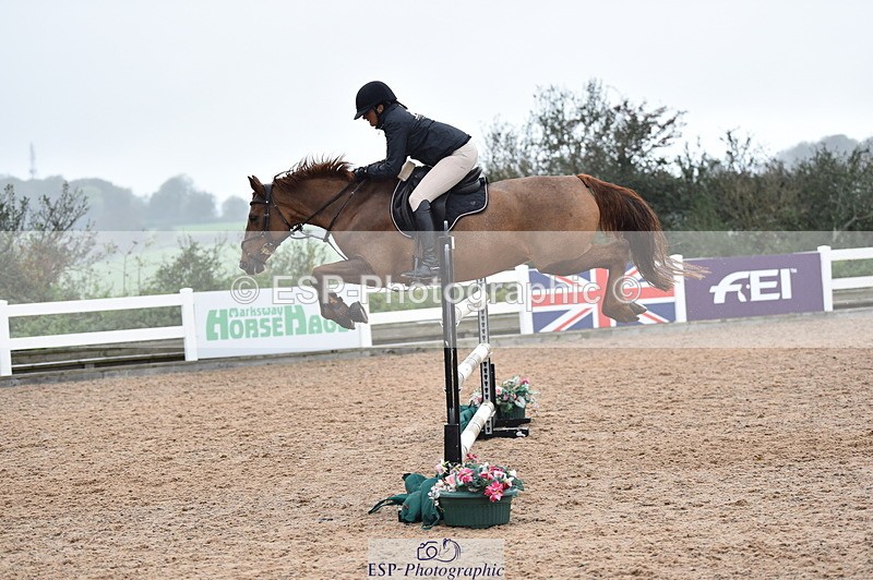 231013A-154128-03088 - Cls 5 1.15 Members Cup