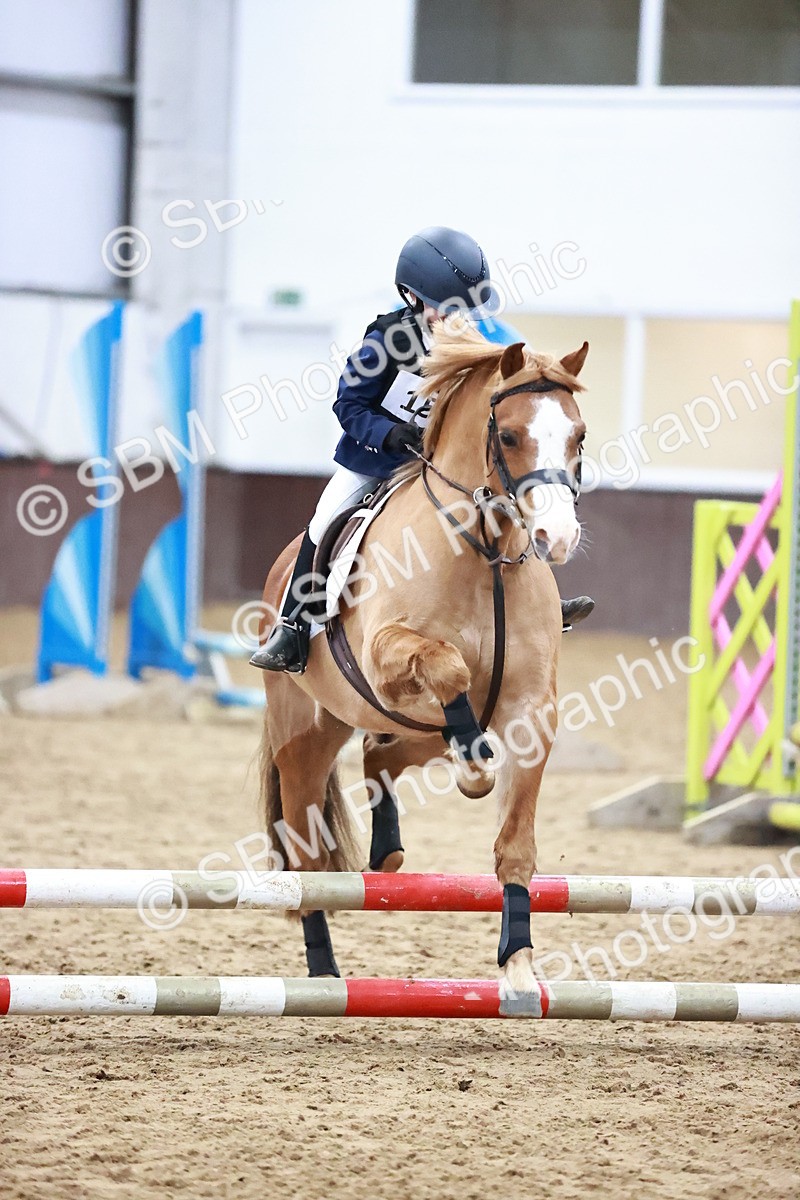 SBM_000244 - Class 2 - 50cm