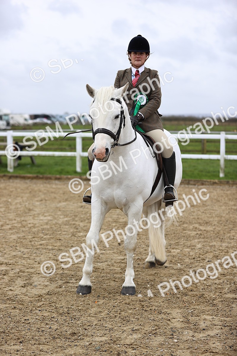 SBM_007616 - Class 31-32 - M&M Confined Novice Small-Large