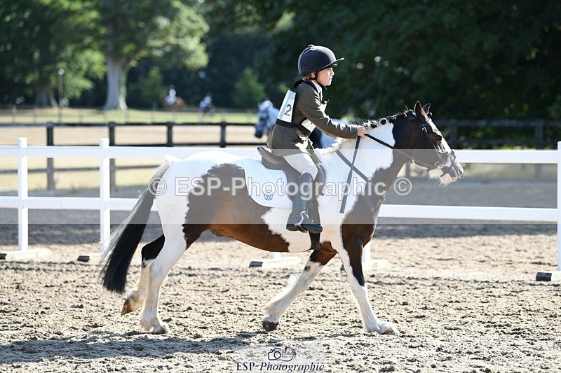 250822A-095326-19795 - NAF Round 1 9.10 to 10.20