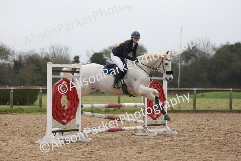 20260308-1134 - Class 4 - 90cm