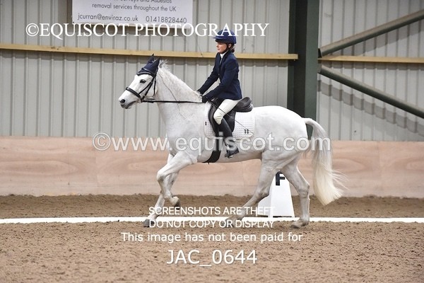 JAC_0644 - CLASS 2 PRELIM 2