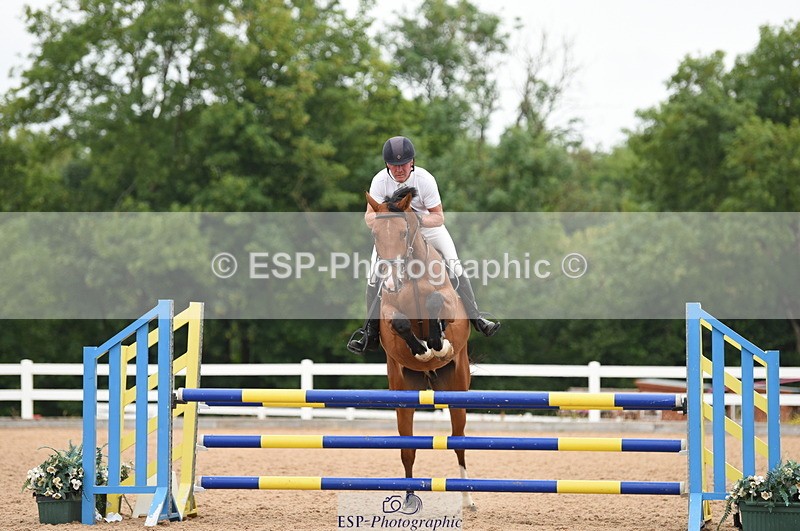 230628A-110644-00178 - Cls 2 Discovery & 1m Open