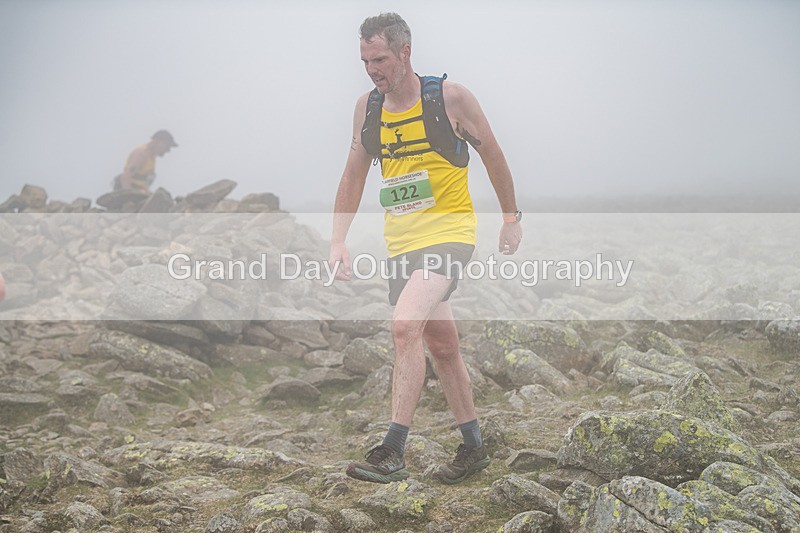 Fairfield-454 - Fairfield Horseshoe Fell Race Saturday 9th May 2026