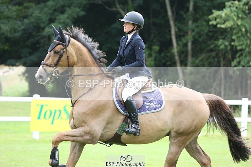 230708-100250-10897 - Cls 22 Foxhunter