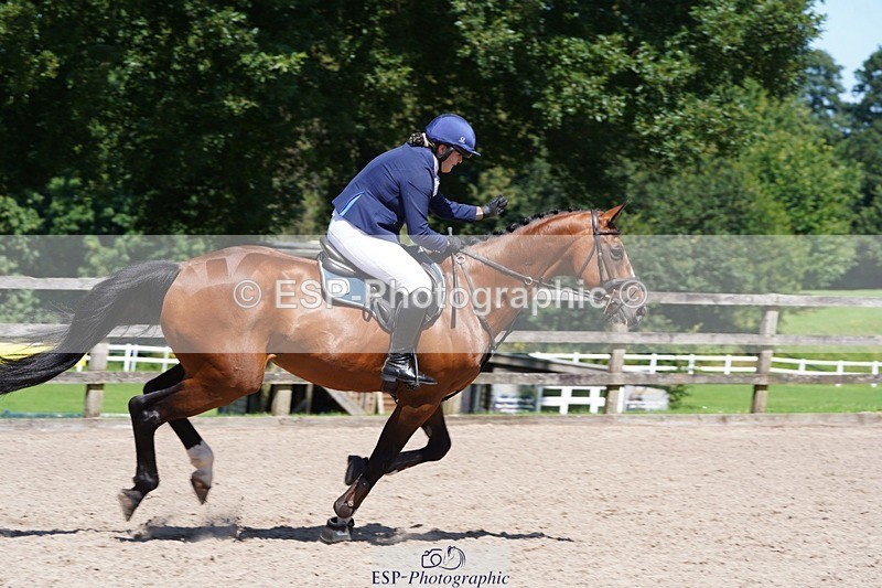 240728-140410-05206 - PC90, Round 1