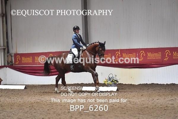 BPP_6260 - 20 Savanna Boyd