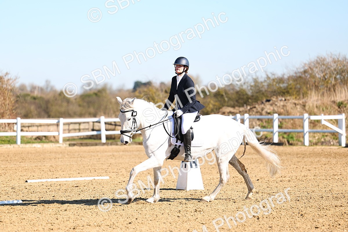 026A8475 - Class 2-6-5-4 - Paso Doble-Sevilla-Golega-Novato