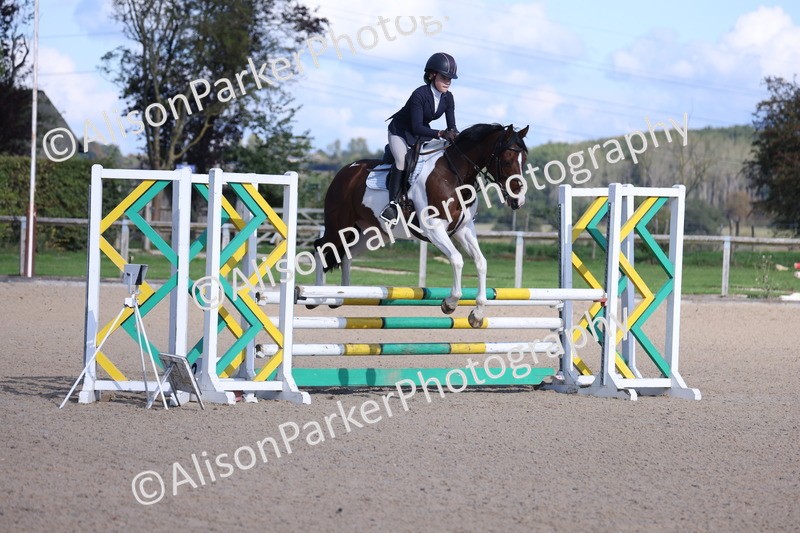 20250928-2202 - Class 6 - 90cm