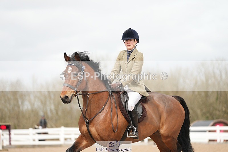 250329-124714-04808 - Cls 22 85cm National Amateur Quali