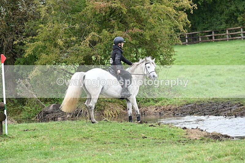 WJ7_1311 - Time at Photographer 12:35 to 13:04