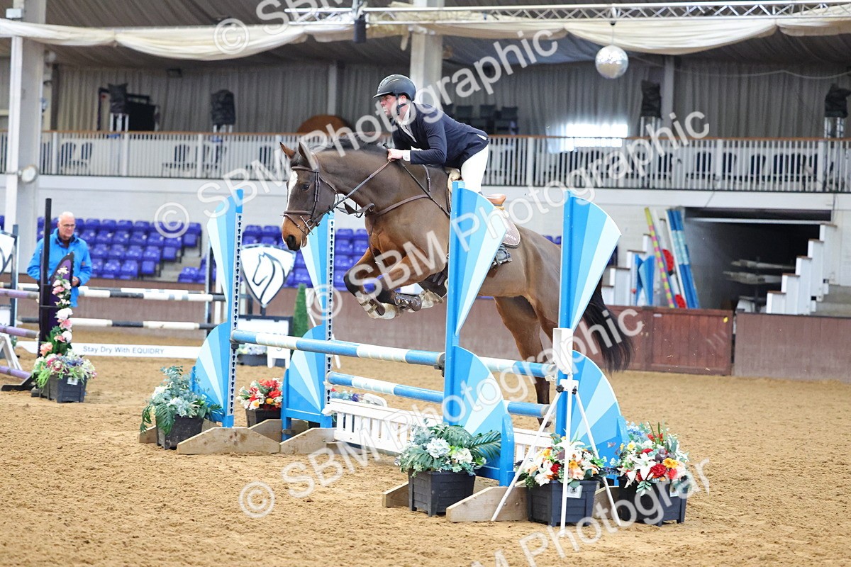 SBM_002539 - Class 9 - Senior Discovery 1.00m