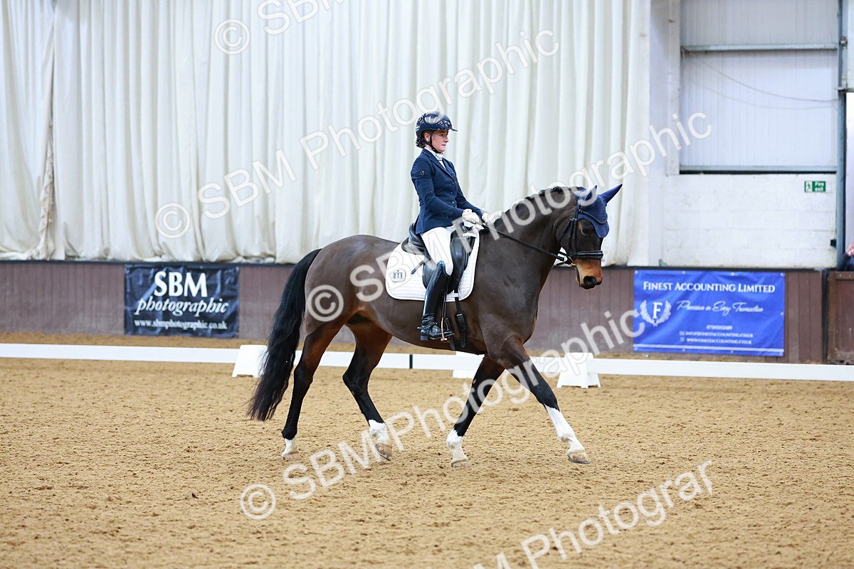 SBM_003902 - Class 10-11 - M4-M6