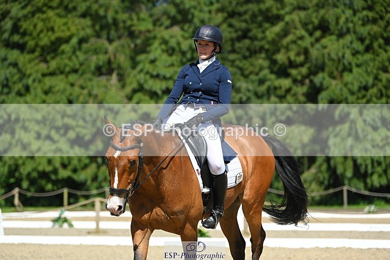 230526-151106-07122 - 488-HABLEUR-Kate_Rowe-DR