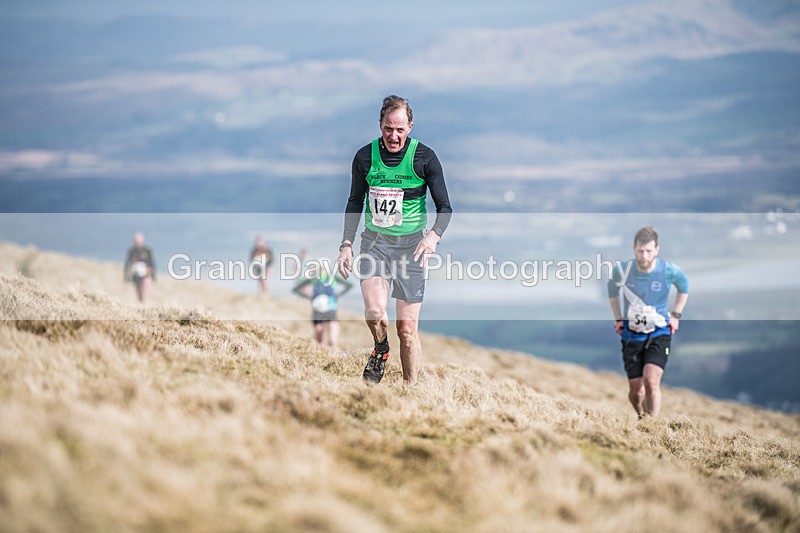 Black Combe-2217 - Black Combe Fell Race Saturday 7th March 2026