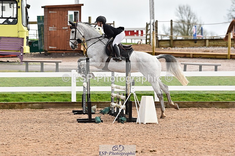 240315A-124448-01383 - Cls 9 95cm National Amateur Quali