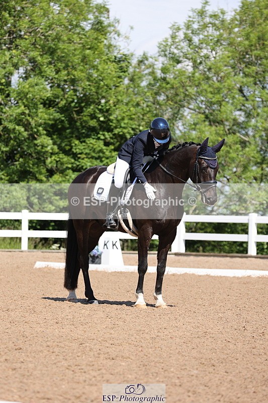 240621A-102834-00156 - Cls 6 BD Music Novice