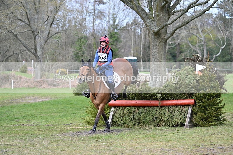 WJ7_2314 - Time 14:03 to 14:36