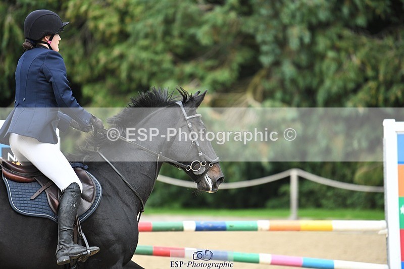 231001-160247-03320 - Cls 4 1m