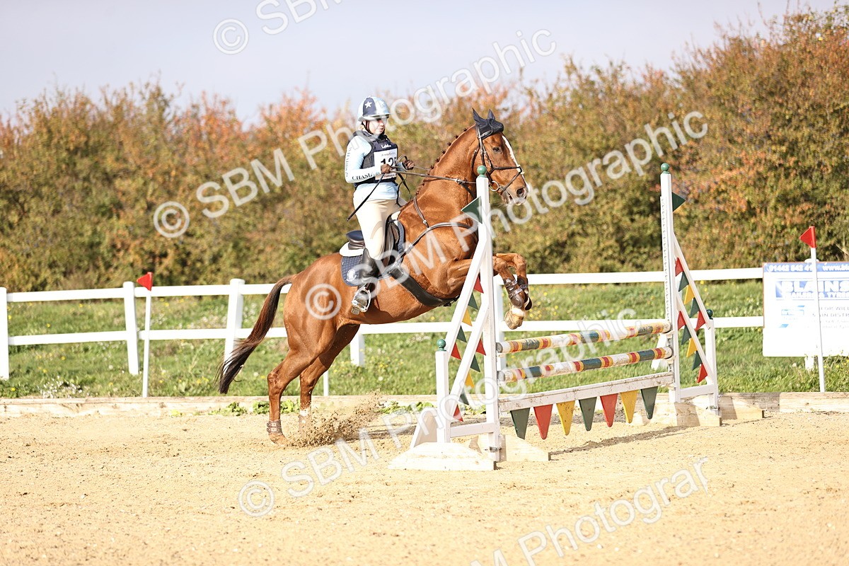 SBM_003470 - Class 3 - 90cm