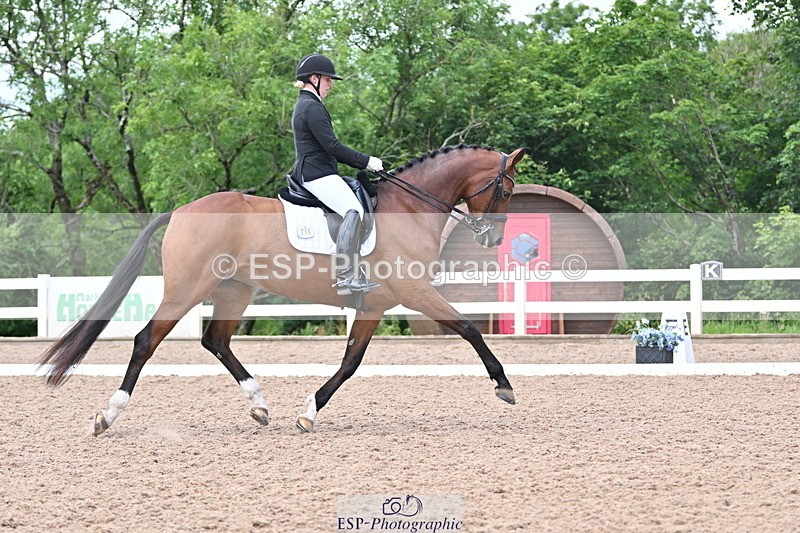 240622A-143402-18723 - Cls 35 BD Adv Medium 91