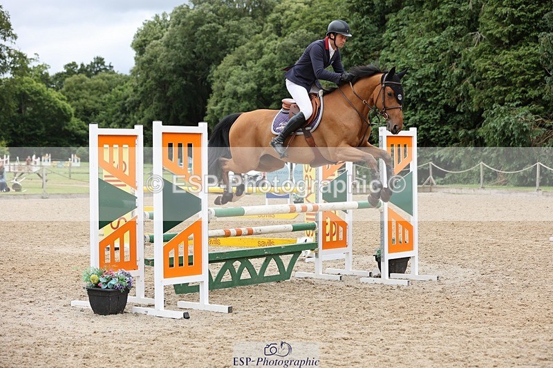 240705-101536-08329 - Cls 20 Newcomers