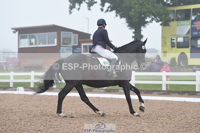 230708A-145512-03166 - Novice 24