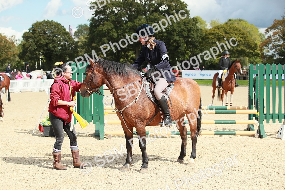 SBM_06306 - J29 Senior 65cm Championship